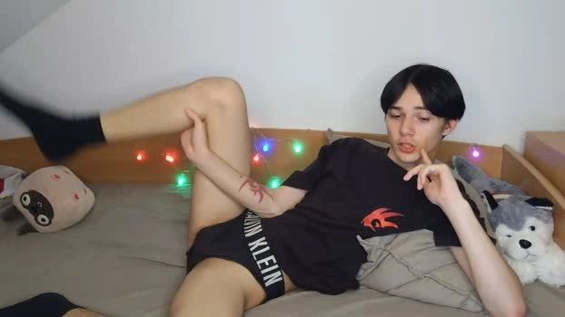 _kitawa_ 28-10-2026 Male moan Gay Video