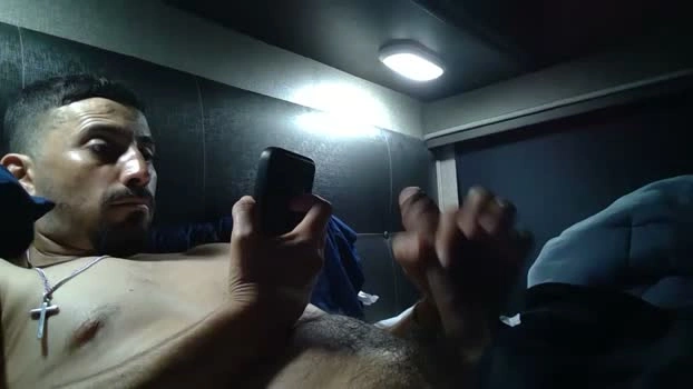 average210 29-10-2026 Male toy sexybody Video