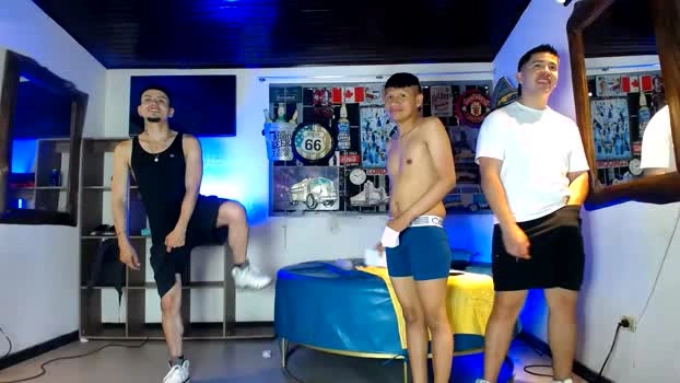 boranget 29-10-2026 Male playtime horny Video