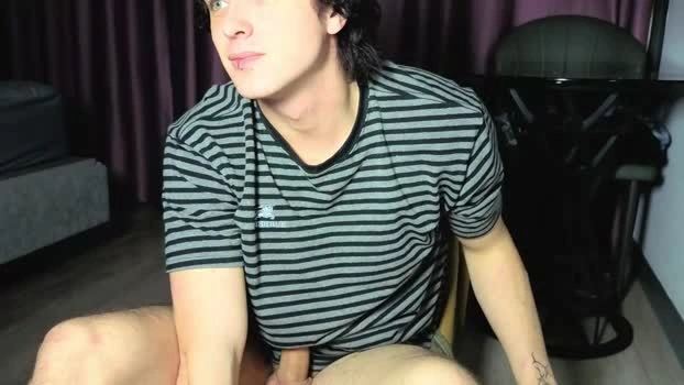 boyfromanothercity 28-10-2026 Male harddick XXX Video
