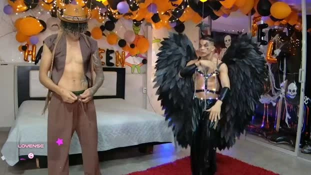 boysgang_sex 29-10-2026 Male toys yummy Video