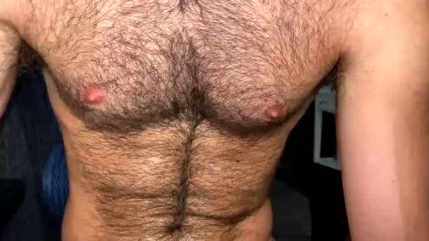 brodywright073 28-10-2026 Male jerking naughty Video