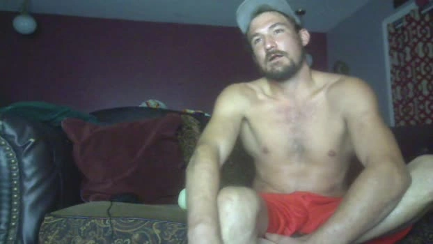 caseyjmcd22 29-10-2026 Male gay jerking Video