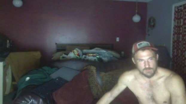caseyjmcd22 29-10-2026 Male beauty beautiful Video