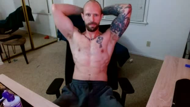 cldeaddrop 29-10-2026 Male big fuckface Video