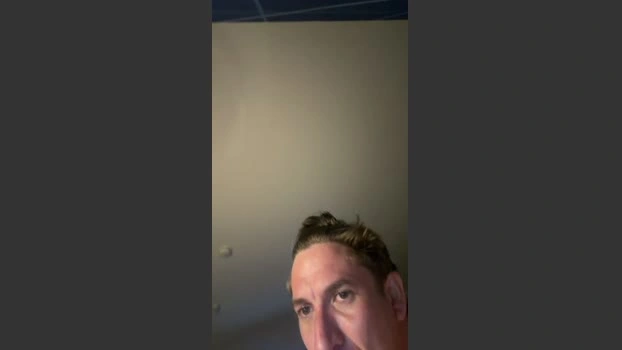 daddydoctorate 29-10-2026 Male kink kinky Video