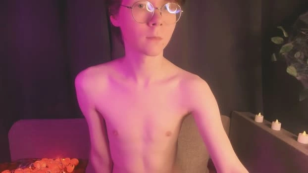 daniel_sanders 28-10-2026 Male hardcock juicy Video