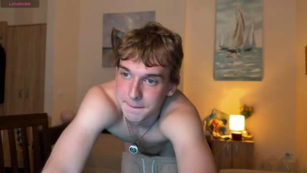 friday_gay_dude 28-10-2026 Male fuckhard sexybody Video