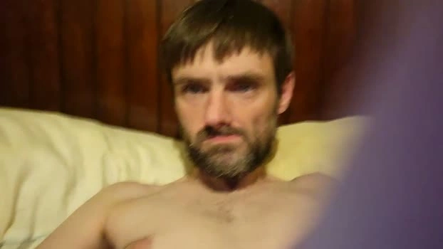 fundad605206 29-10-2026 Male legs fingering Video