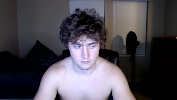 jace_ryder 29-10-2026 Male Download bigload Video