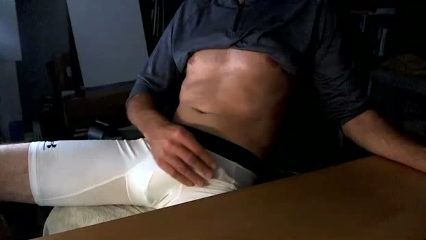 jay_bee3 29-10-2026 Male fuck moan Video
