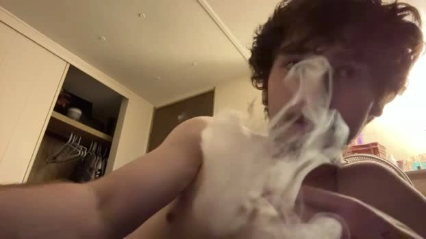 jeffreymillerjr08 29-10-2026 Male fuck Video Video