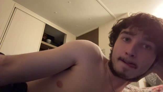 jeffreymillerjr08 29-10-2026 Male bigdick Recorded Video