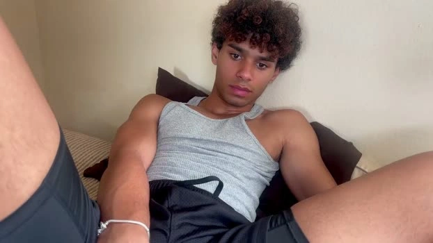 jordanxjacks 28-10-2026 Male sexyfeet squirt Video