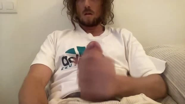 m9734 29-10-2026 Male amateur big Video