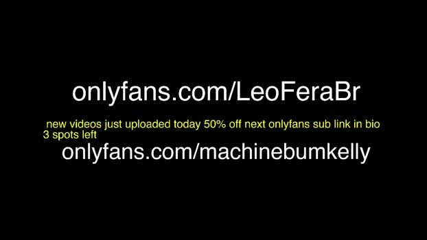 machinebumkelly 29-10-2026 Male spanking Porn Video