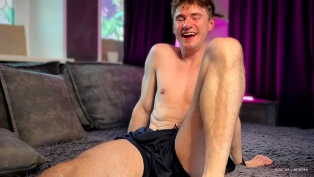marcus_paradise 29-10-2026 Male fingers sex Video