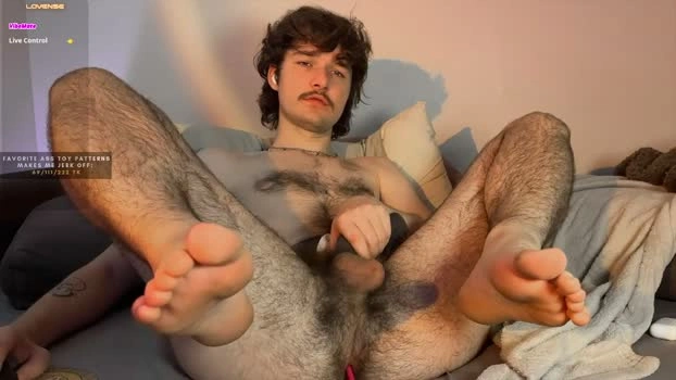 marksibul 29-10-2026 Male beautiful kink Video