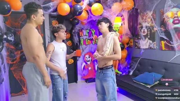 masters_sexx 28-10-2026 Male amateur fingers Video