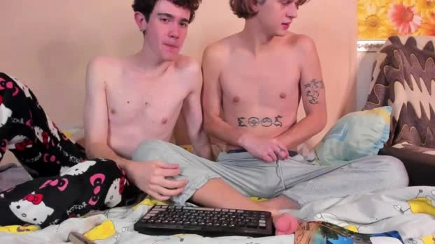 maxim_burn 28-10-2026 Male big gay Video