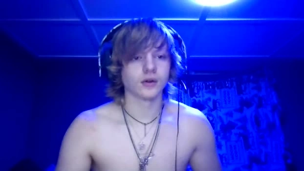 nick2443