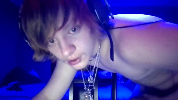 nick2443 29-10-2026 Male sexykitty handsome Video