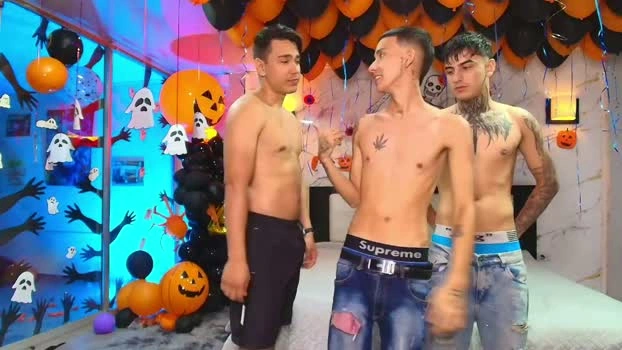 playhardsex 29-10-2026 Male jackoff play Video