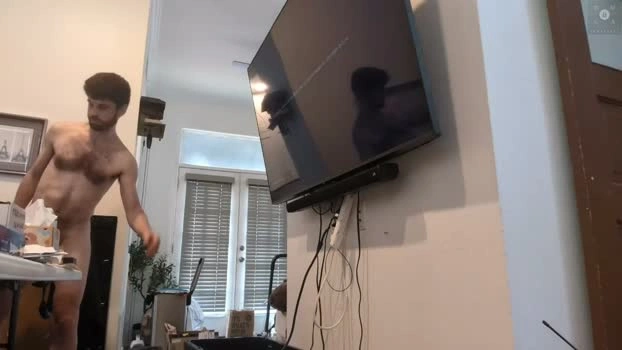 rndmzd 28-10-2026 Male kinky jerkoff Video