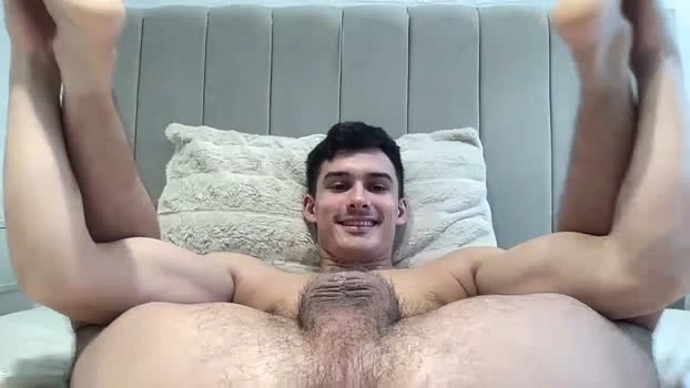 sebybeba 28-10-2026 Male beautiful suckshow Video
