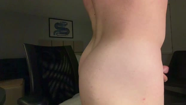 shyathleticguy 29-10-2026 Male fuck legs Video
