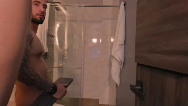 soccer_hot 29-10-2026 Male hardcore ass Video