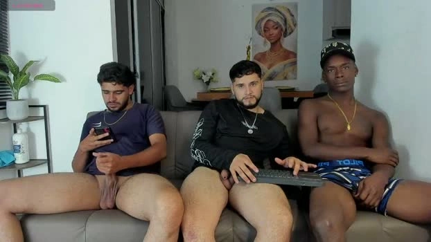 straight__friends 29-10-2026 Male fuckher Nude Video