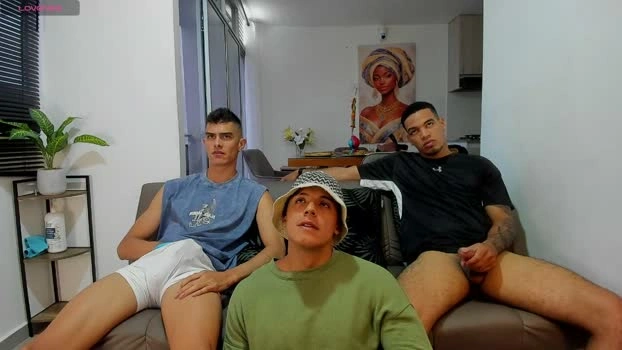 straight__friends 29-10-2026 Male jackoff Gay Video