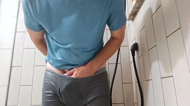 themattryan 29-10-2026 Male bigballs natural Video