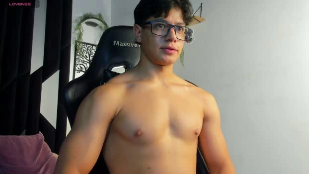 tony_petrov 29-10-2026 Male fuckher deepthroat Video