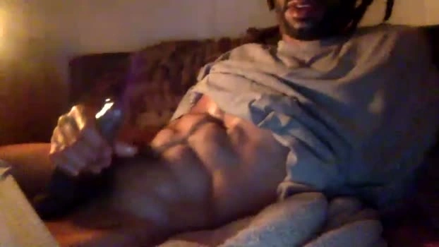 u1f33f 29-10-2026 Male sexybody ass Video