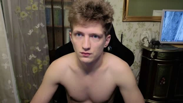 vince__dice 28-10-2026 Male striptease sexymale Video