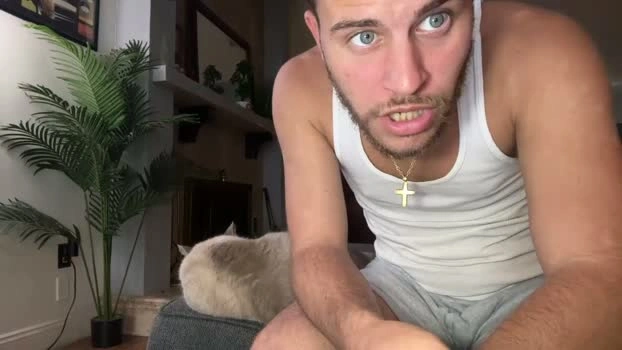 wentbrokeonstrippers 29-10-2026 Male bigass fuckhard Video