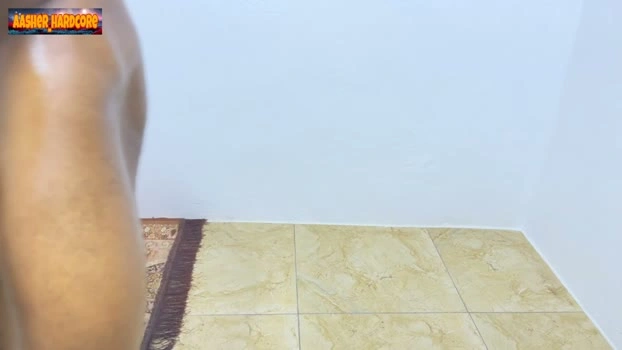 aasher_hardcore 30-10-2026 Male big nude Video