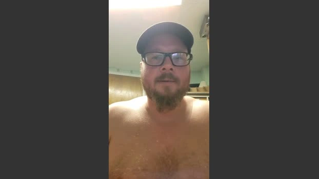 allofuck4 30-10-2026 Male bigballs Download Video