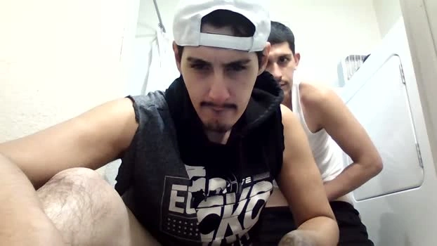 biigzaddydom 29-10-2026 Male juicy toys Video
