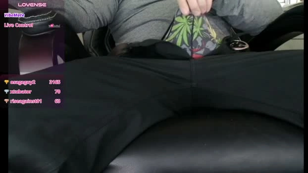 busyguybg 29-10-2026 Male lick horny Video