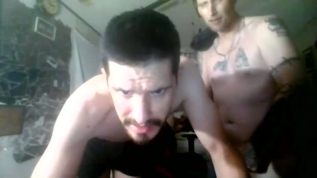chopitup2026 30-10-2026 Male harddick hard Video