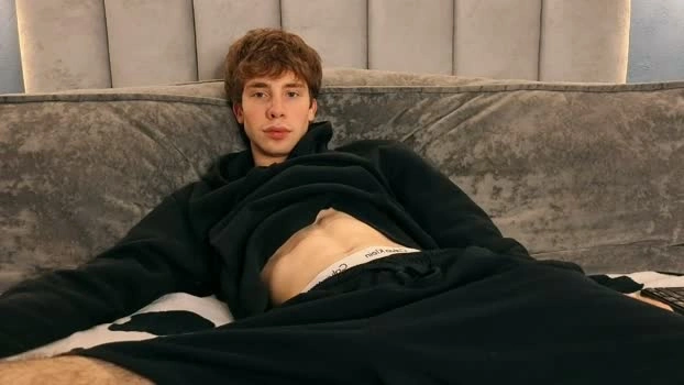 cute_brian 29-10-2026 Male harddick oral Video