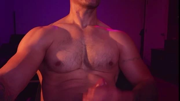 dalongshank 30-10-2026 Male bigballs Naked Video