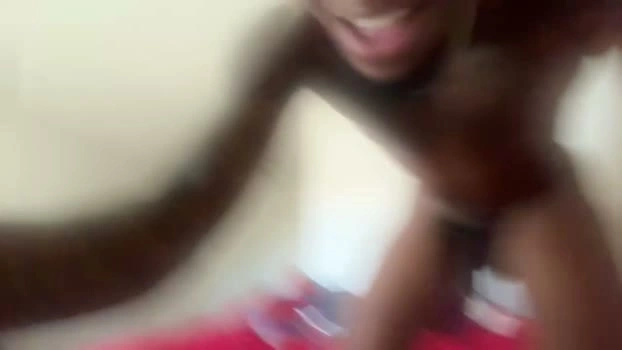 drizzus 29-10-2026 Male analtoy big Video