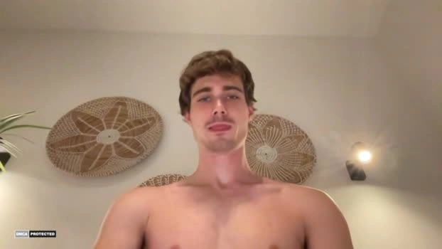 hornytwunk01 29-10-2026 Male jackoff gay Video