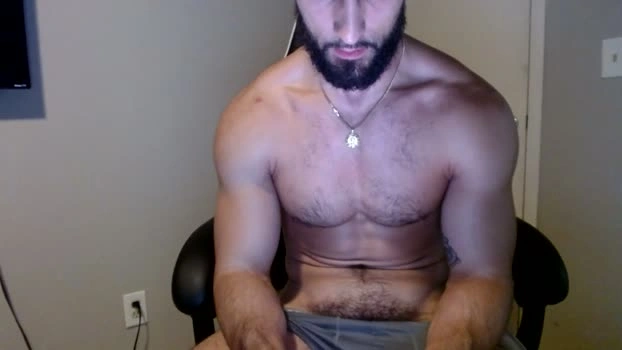 jay_slayz 30-10-2026 Male toys Porn Video