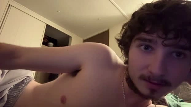 jeffreymillerjr08 30-10-2026 Male wank ass Video