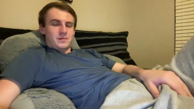 joeygunner